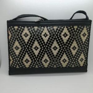 The Diamond Slingbag of Sabah