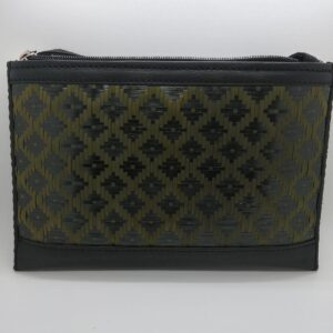 Subtle Luxury of a Sling Bag