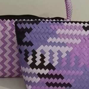 Weaving heritage into a modern world