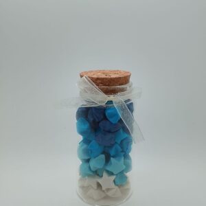 Wish upon a Star Bottle