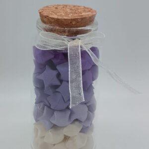Wish upon a Star Bottle