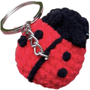 Ladybug