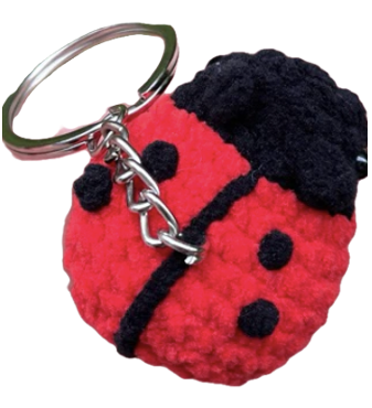 Ladybug