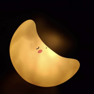 Moon Light for Kids or Children