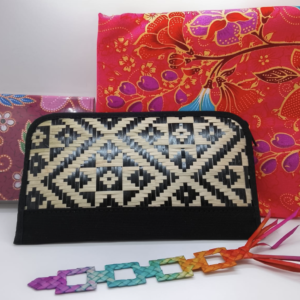 Gift set