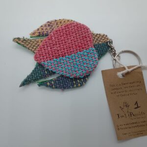 Turtles (1)