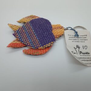Turtles (10)