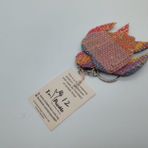 Turtles (12)