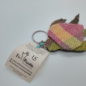 Turtles (15)