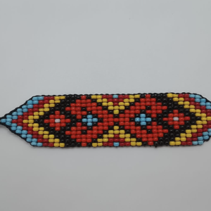 Vinusak bracelet