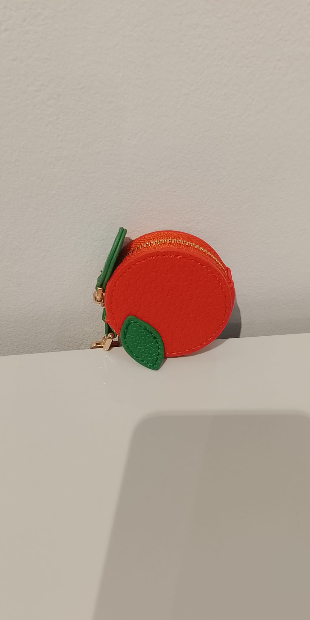 Lucky orange (6.5~cm diameter) - Image 2
