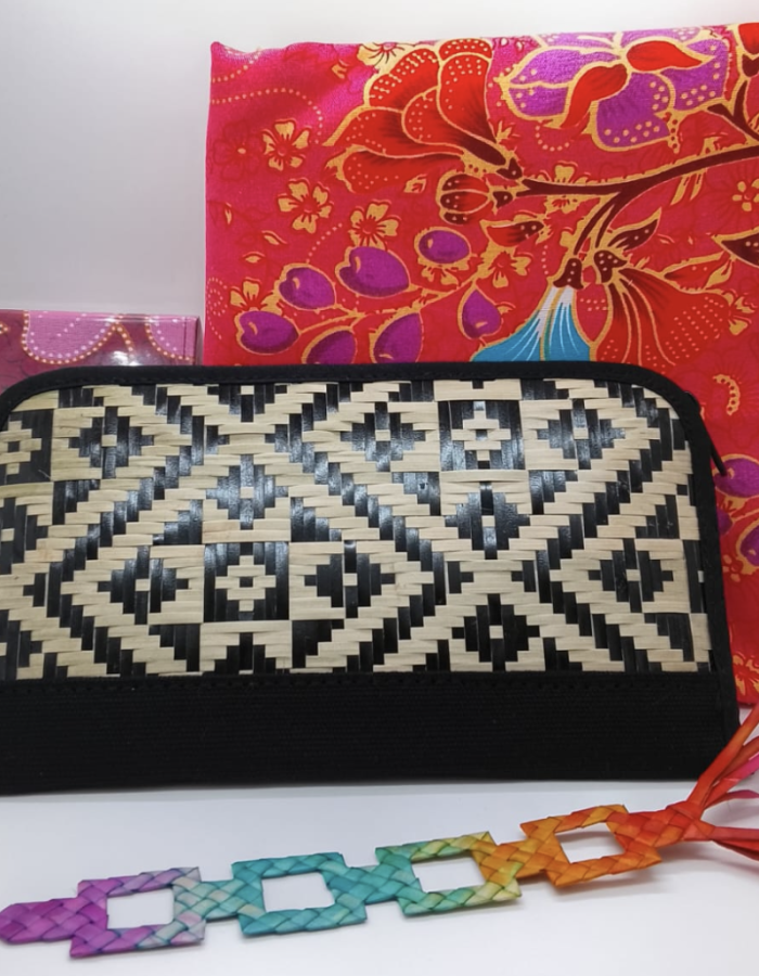 Gift set