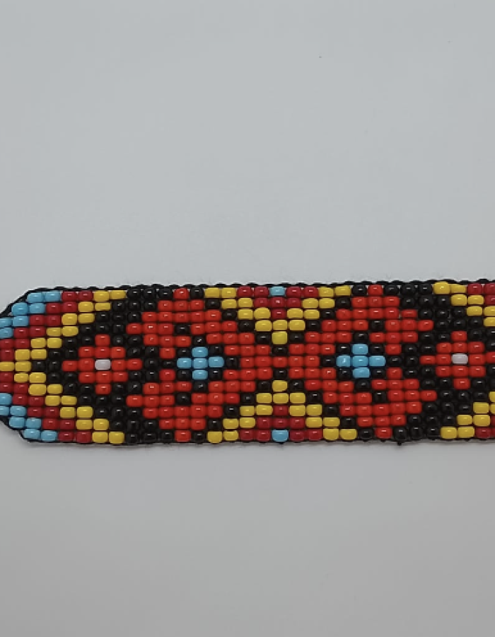 Vinusak bracelet